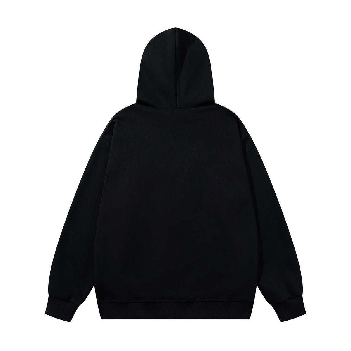 Plush cloth dog hoodie - F.Market38C7F8688E054D2AAA8DBCBE5AC3CBAFeproloMPlush cloth dog hoodiePlush cloth dog hoodie
