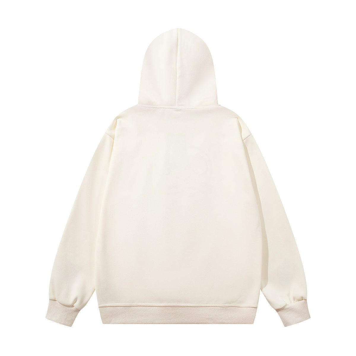 Plush cloth dog hoodie - F.Market38C7F8688E054D2AAA8DBCBE5AC3CBAFeproloMPlush cloth dog hoodiePlush cloth dog hoodie