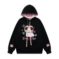 Plush cloth dog hoodie - F.Market38C7F8688E054D2AAA8DBCBE5AC3CBAFeproloMPlush cloth dog hoodiePlush cloth dog hoodie