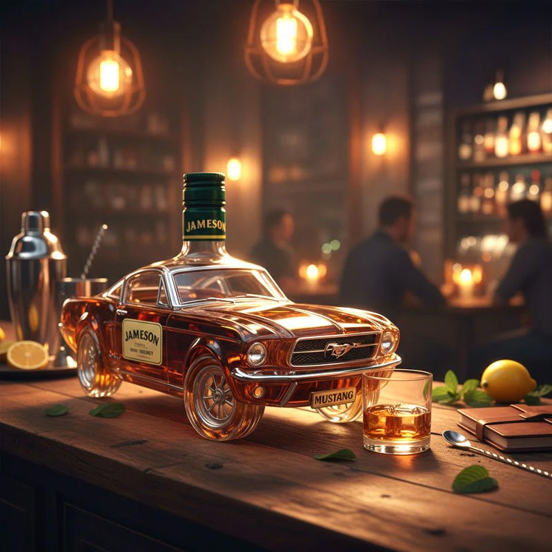 Police Car Shaped Whisky Bottle - Creative Decorative Bottle for Bar/Home Gift - F.Market8CD72B2072BB49B896D25FF79375694FeproloPolice Car Shaped Whisky Bottle - Creative Decorative Bottle for Bar/Home GiftPolice Car Shaped Whisky Bottle - Creative Decorative Bottle for Bar/Home Gift