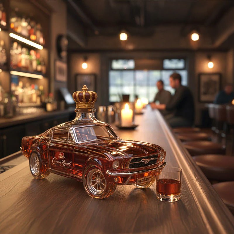 Police Car Shaped Whisky Bottle - Creative Decorative Bottle for Bar/Home Gift - F.Market8CD72B2072BB49B896D25FF79375694FeproloPolice Car Shaped Whisky Bottle - Creative Decorative Bottle for Bar/Home GiftPolice Car Shaped Whisky Bottle - Creative Decorative Bottle for Bar/Home Gift