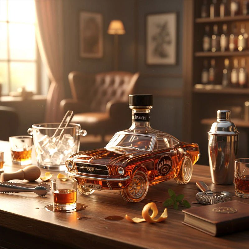Police Car Shaped Whisky Bottle - Creative Decorative Bottle for Bar/Home Gift - F.Market8CD72B2072BB49B896D25FF79375694FeproloPolice Car Shaped Whisky Bottle - Creative Decorative Bottle for Bar/Home GiftPolice Car Shaped Whisky Bottle - Creative Decorative Bottle for Bar/Home Gift