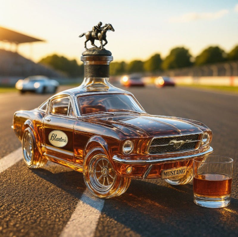 Police Car Shaped Whisky Bottle - Creative Decorative Bottle for Bar/Home Gift - F.Market8CD72B2072BB49B896D25FF79375694FeproloPolice Car Shaped Whisky Bottle - Creative Decorative Bottle for Bar/Home GiftPolice Car Shaped Whisky Bottle - Creative Decorative Bottle for Bar/Home Gift