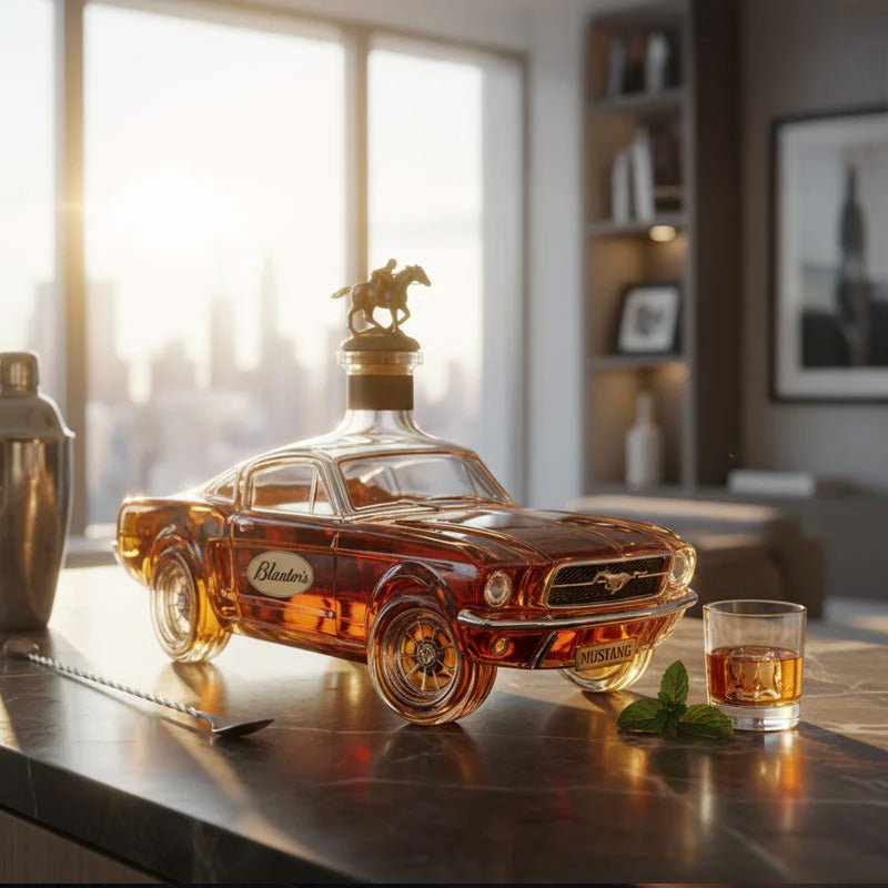 Police Car Shaped Whisky Bottle - Creative Decorative Bottle for Bar/Home Gift - F.Market8CD72B2072BB49B896D25FF79375694FeproloPolice Car Shaped Whisky Bottle - Creative Decorative Bottle for Bar/Home GiftPolice Car Shaped Whisky Bottle - Creative Decorative Bottle for Bar/Home Gift