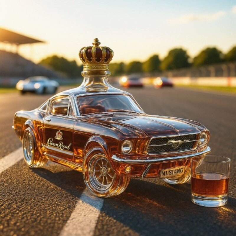 Police Car Shaped Whisky Bottle - Creative Decorative Bottle for Bar/Home Gift - F.Market1655EE2130F248168BE811B28E3A2C95eproloPolice Car Shaped Whisky Bottle - Creative Decorative Bottle for Bar/Home GiftPolice Car Shaped Whisky Bottle - Creative Decorative Bottle for Bar/Home Gift