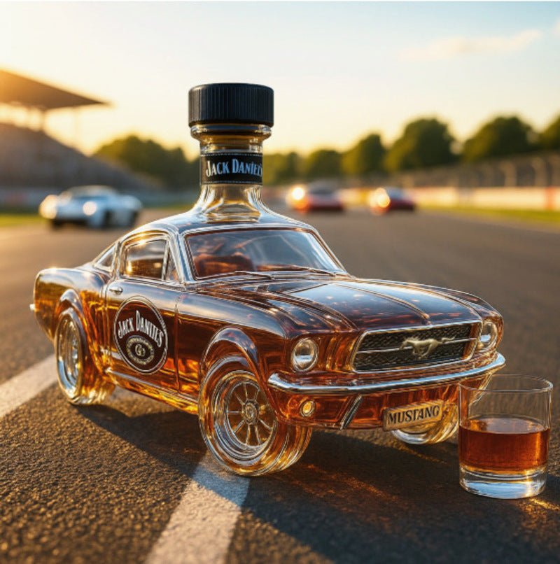 Police Car Shaped Whisky Bottle - Creative Decorative Bottle for Bar/Home Gift - F.Market415562C811174164801C9CB567385FEEeproloPolice Car Shaped Whisky Bottle - Creative Decorative Bottle for Bar/Home GiftPolice Car Shaped Whisky Bottle - Creative Decorative Bottle for Bar/Home Gift