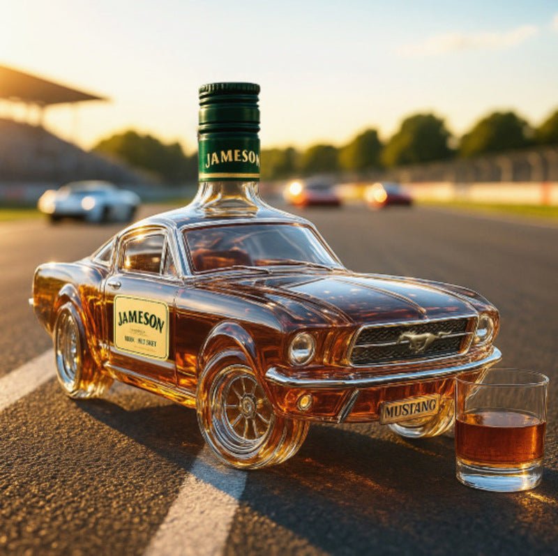 Police Car Shaped Whisky Bottle - Creative Decorative Bottle for Bar/Home Gift - F.Market507D9E5ED1214B6890FA14DC41B6CB90eproloPolice Car Shaped Whisky Bottle - Creative Decorative Bottle for Bar/Home GiftPolice Car Shaped Whisky Bottle - Creative Decorative Bottle for Bar/Home Gift