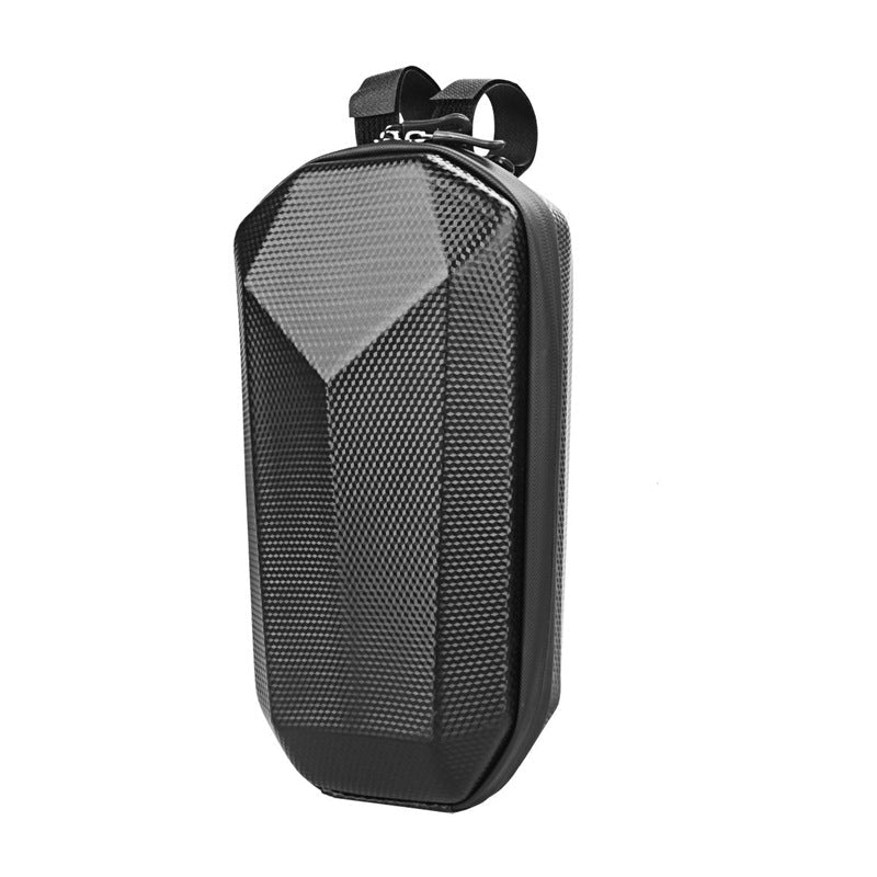 Portable Hanging Storage Bag (3L/4L): Hard-Shell Waterproof for Electric Scooter/Bike (Front, Accessories) - F.Market8452631A735F48E5A6B2EEC42B2B4077eproloPortable Hanging Storage Bag (3L/4L): Hard-Shell Waterproof for Electric Scooter/Bike (Front, Accessories)Portable Hanging Storage Bag (3L/4L): Hard-Shell Waterproof for Electric Scooter/Bike (Front, Accessories)
