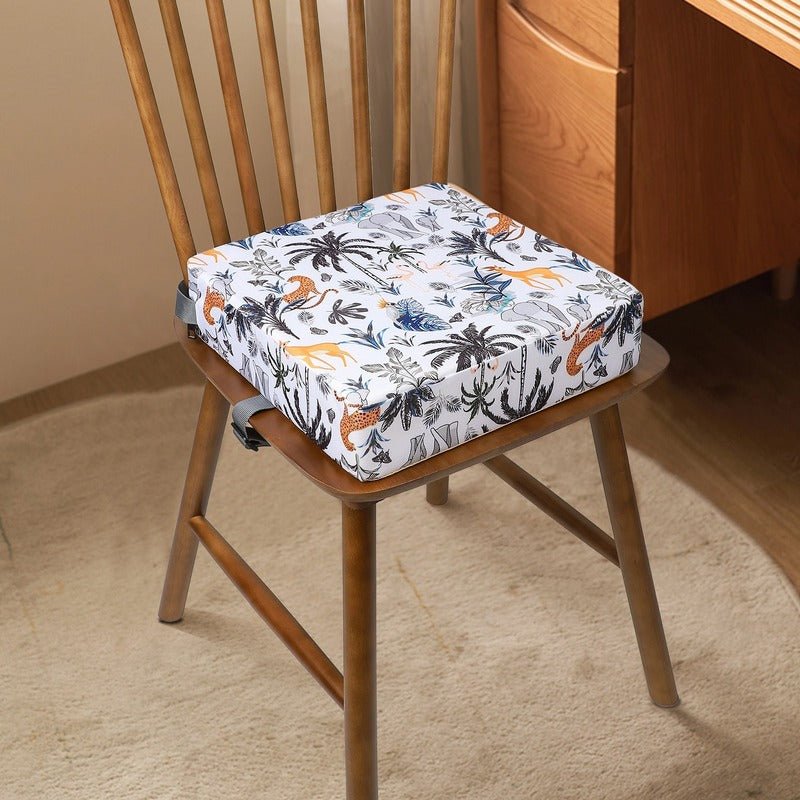 Portable Waterproof Baby Cushion, Outdoor Inflatable Elevated Mat for Infants Toddler Travel, Picnic, Stroller - F.MarketBBD7283E360144F38E58C8656A4354BBeproloPortable Waterproof Baby Cushion, Outdoor Inflatable Elevated Mat for Infants Toddler Travel, Picnic, StrollerPortable Waterproof Baby Cushion, Outdoor Inflatable Elevated Mat for Infants Toddler Travel, Picnic, Stroller