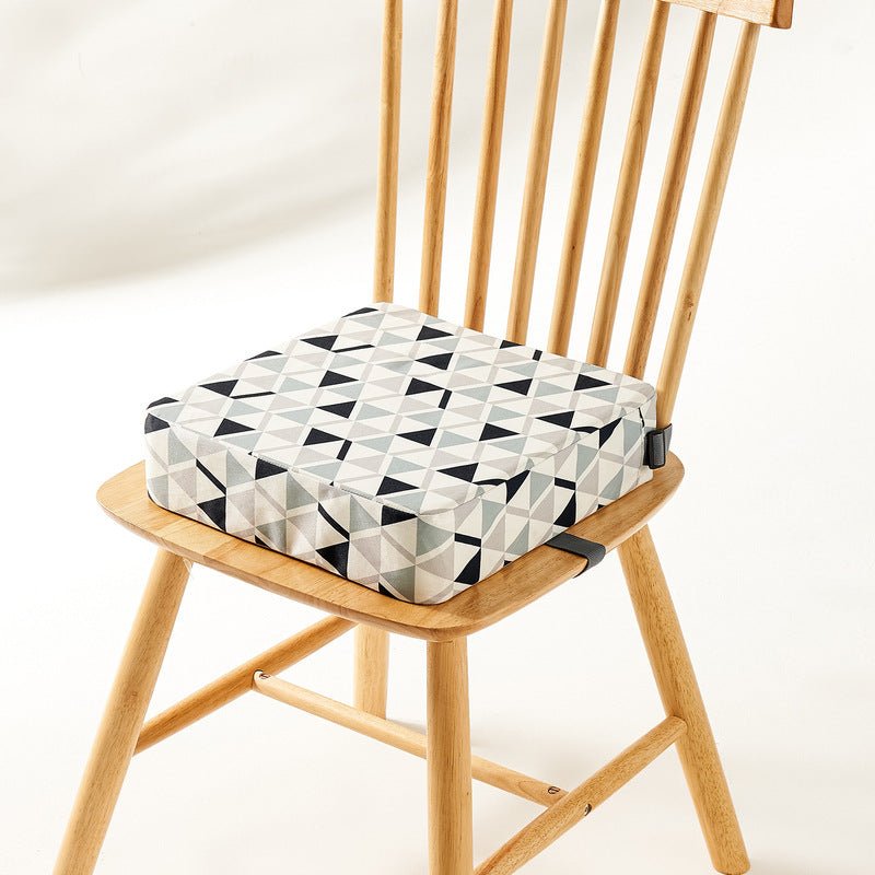 Portable Waterproof Baby Cushion, Outdoor Inflatable Elevated Mat for Infants Toddler Travel, Picnic, Stroller - F.MarketBAA2D773FE3345F4AB62EF78F6AB6668eproloPortable Waterproof Baby Cushion, Outdoor Inflatable Elevated Mat for Infants Toddler Travel, Picnic, StrollerPortable Waterproof Baby Cushion, Outdoor Inflatable Elevated Mat for Infants Toddler Travel, Picnic, Stroller