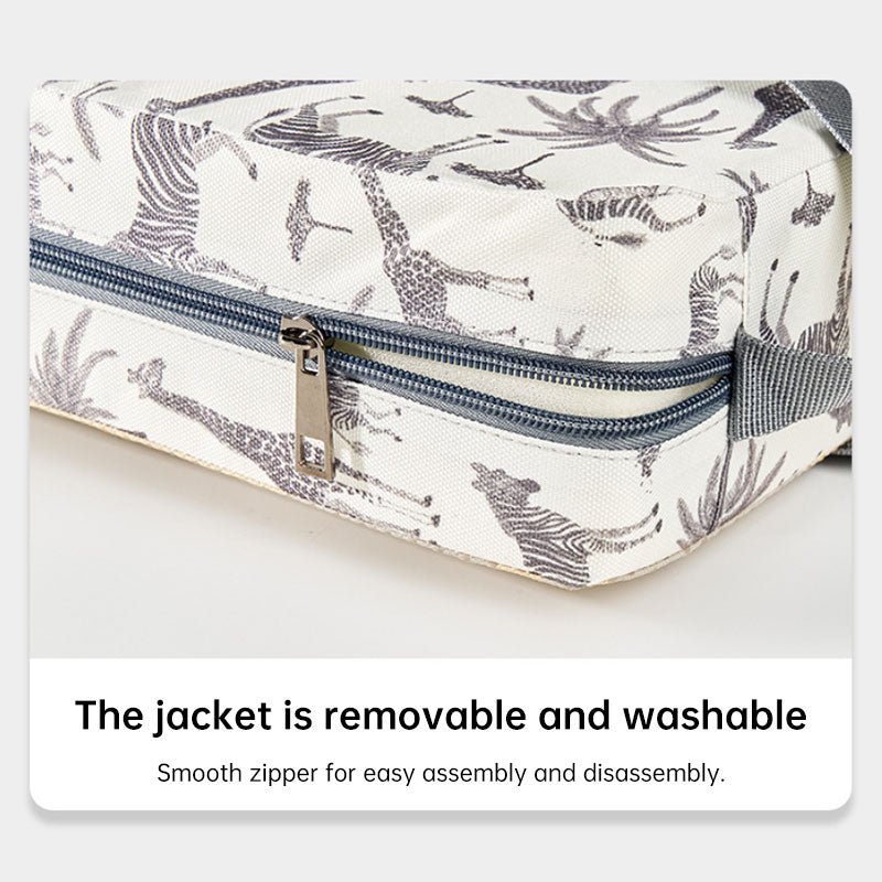 Portable Waterproof Baby Cushion, Outdoor Inflatable Elevated Mat for Infants Toddler Travel, Picnic, Stroller - F.MarketBAA2D773FE3345F4AB62EF78F6AB6668eproloPortable Waterproof Baby Cushion, Outdoor Inflatable Elevated Mat for Infants Toddler Travel, Picnic, StrollerPortable Waterproof Baby Cushion, Outdoor Inflatable Elevated Mat for Infants Toddler Travel, Picnic, Stroller