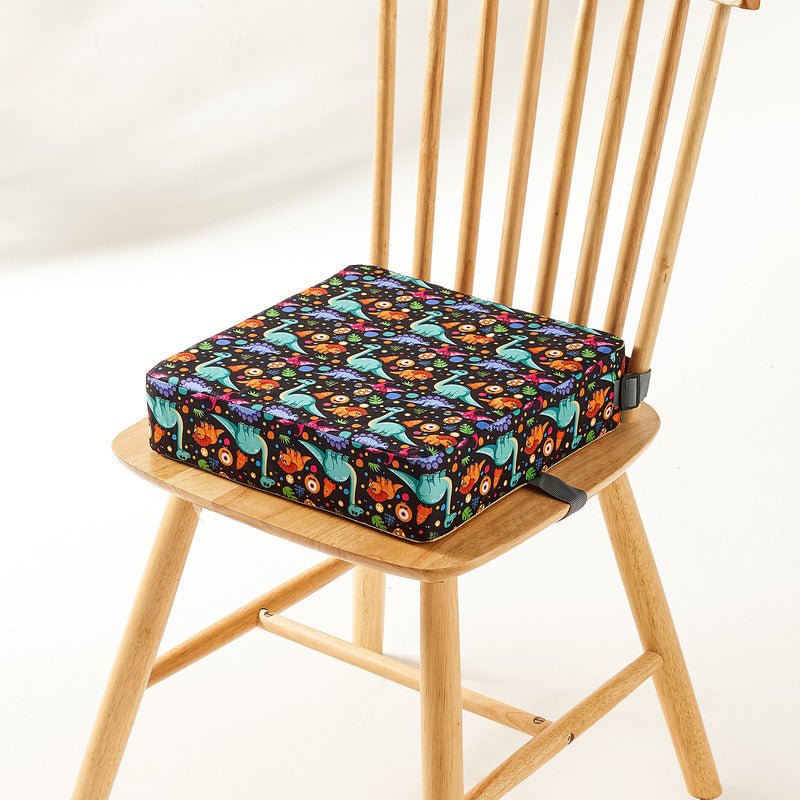 Portable Waterproof Baby Cushion, Outdoor Inflatable Elevated Mat for Infants Toddler Travel, Picnic, Stroller - F.Market832AD82488D043F29731234B0580D1E3eproloPortable Waterproof Baby Cushion, Outdoor Inflatable Elevated Mat for Infants Toddler Travel, Picnic, StrollerPortable Waterproof Baby Cushion, Outdoor Inflatable Elevated Mat for Infants Toddler Travel, Picnic, Stroller