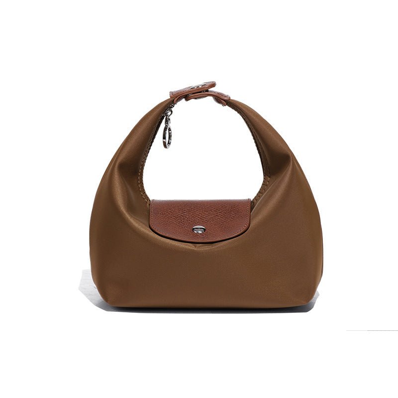 Premium Nylon Lunch Bag, Waterproof Insulated Lunch Box Tote, Handheld & Crossbody Dumpling Bag for Work, School, and Commuting - F.Market82E2E37B47674A7A986EC97B967AF249eproloPremium Nylon Lunch Bag, Waterproof Insulated Lunch Box Tote, Handheld & Crossbody Dumpling Bag for Work, School, and CommutingPremium Nylon Lunch Bag, Waterproof Insulated Lunch Box Tote, Handheld & Crossbody Dumpling Bag for Work, School, and Commuting