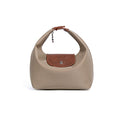 Premium Nylon Lunch Bag, Waterproof Insulated Lunch Box Tote, Handheld & Crossbody Dumpling Bag for Work, School, and Commuting - F.Market5450623EB6AA4CECB483B8ABC3E63551eproloPremium Nylon Lunch Bag, Waterproof Insulated Lunch Box Tote, Handheld & Crossbody Dumpling Bag for Work, School, and CommutingPremium Nylon Lunch Bag, Waterproof Insulated Lunch Box Tote, Handheld & Crossbody Dumpling Bag for Work, School, and Commuting