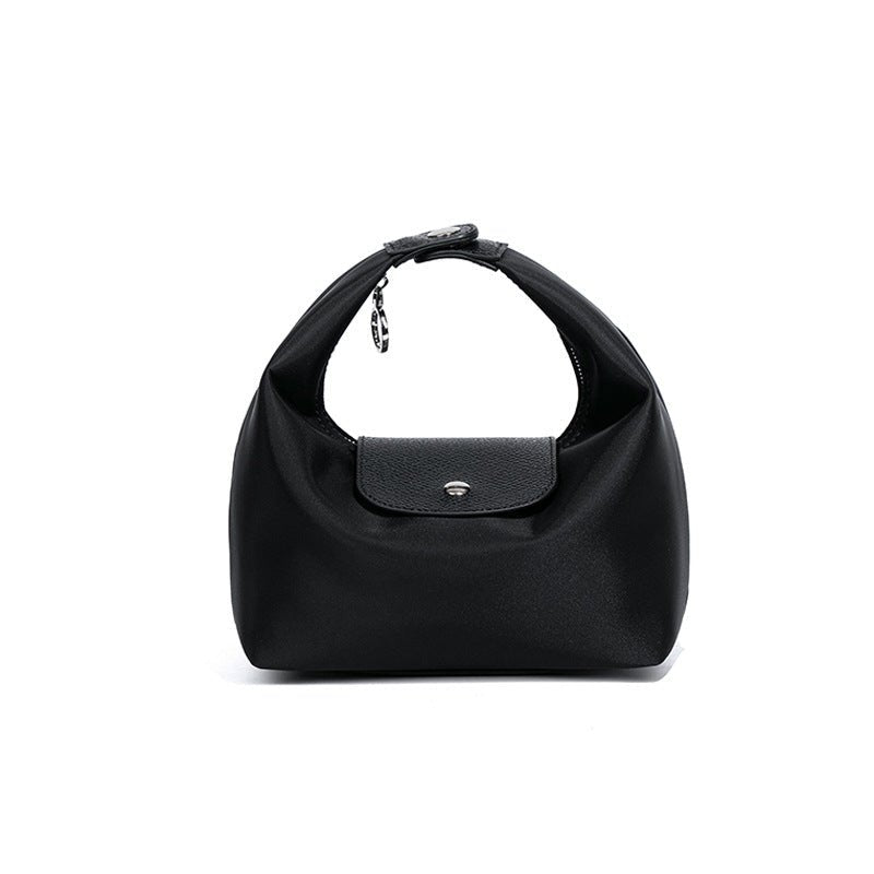 Premium Nylon Lunch Bag, Waterproof Insulated Lunch Box Tote, Handheld & Crossbody Dumpling Bag for Work, School, and Commuting - F.Market0D3B46DDE179436680E7A2BA396C915EeproloPremium Nylon Lunch Bag, Waterproof Insulated Lunch Box Tote, Handheld & Crossbody Dumpling Bag for Work, School, and CommutingPremium Nylon Lunch Bag, Waterproof Insulated Lunch Box Tote, Handheld & Crossbody Dumpling Bag for Work, School, and Commuting