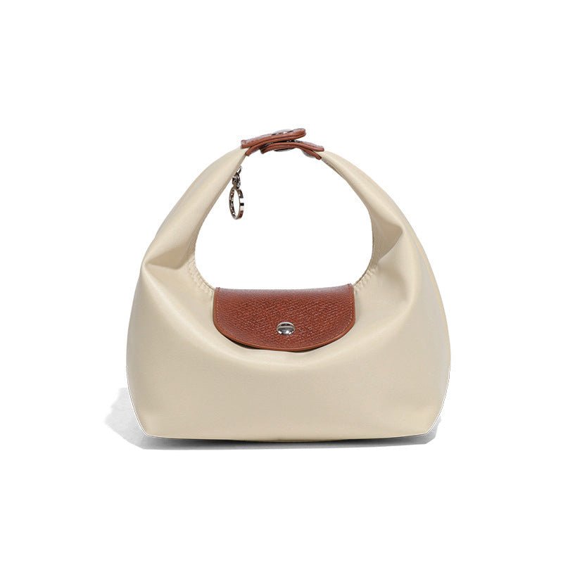 Premium Nylon Lunch Bag, Waterproof Insulated Lunch Box Tote, Handheld & Crossbody Dumpling Bag for Work, School, and Commuting - F.MarketABF0BD04D6684FC195C76F453E9ECCC2eproloPremium Nylon Lunch Bag, Waterproof Insulated Lunch Box Tote, Handheld & Crossbody Dumpling Bag for Work, School, and CommutingPremium Nylon Lunch Bag, Waterproof Insulated Lunch Box Tote, Handheld & Crossbody Dumpling Bag for Work, School, and Commuting