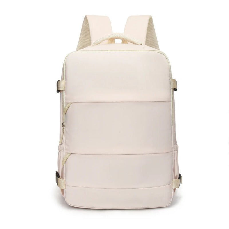 Premium Travel Backpack: Airplane-Approved Laptop Bag for School & Work, Waterproof Carry-On for Men & Women - F.MarketBA52BCAED97E491891D9E8163EF11A22eproloPremium Travel Backpack: Airplane-Approved Laptop Bag for School & Work, Waterproof Carry-On for Men & WomenPremium Travel Backpack: Airplane-Approved Laptop Bag for School & Work, Waterproof Carry-On for Men & Women