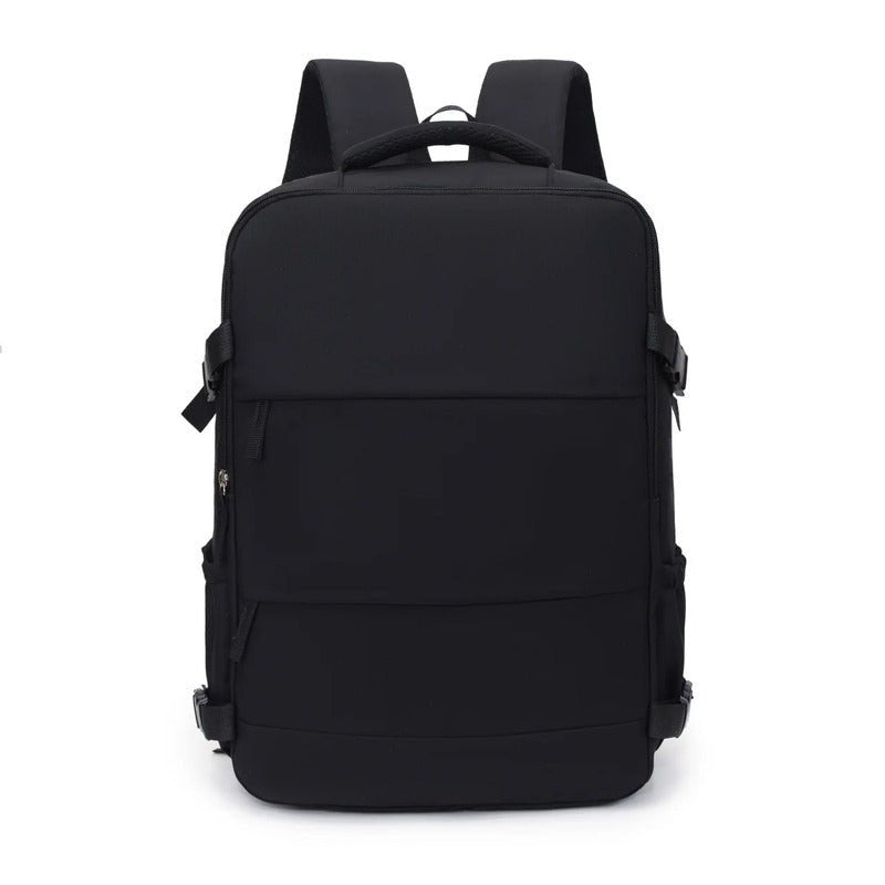 Premium Travel Backpack: Airplane-Approved Laptop Bag for School & Work, Waterproof Carry-On for Men & Women - F.Market6CCD90E1C81B4439B5D89D3F46A2814FeproloPremium Travel Backpack: Airplane-Approved Laptop Bag for School & Work, Waterproof Carry-On for Men & WomenPremium Travel Backpack: Airplane-Approved Laptop Bag for School & Work, Waterproof Carry-On for Men & Women