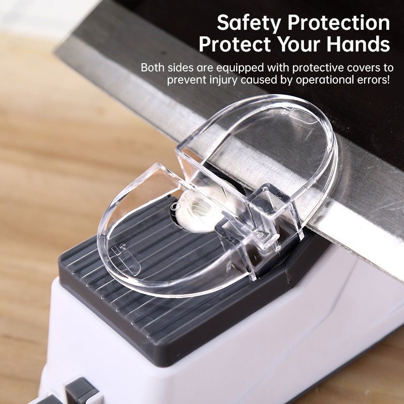 Professional Adjustable Electric Knife and Tool Sharpener - F.Market3338B991C52C434C9794DE3B3CD61100eproloProfessional Adjustable Electric Knife and Tool SharpenerProfessional Adjustable Electric Knife and Tool Sharpener