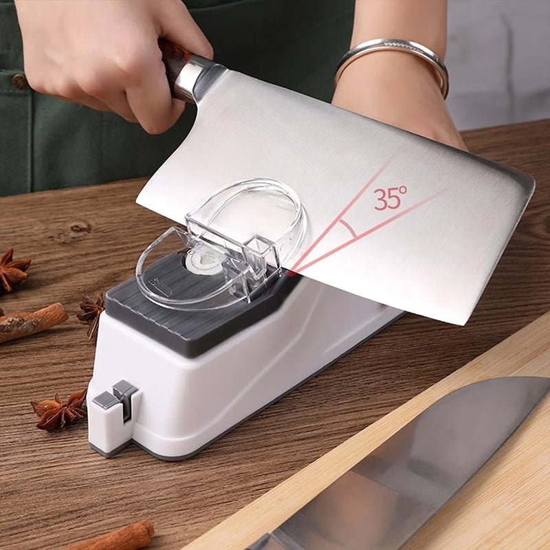 Professional Adjustable Electric Knife and Tool Sharpener - F.Market3338B991C52C434C9794DE3B3CD61100eproloProfessional Adjustable Electric Knife and Tool SharpenerProfessional Adjustable Electric Knife and Tool Sharpener