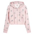 Retro star print hooded pink sweatshirt jacket - F.Market7A9AC2B63ADC419E9AE176DC936B8A61eproloSRetro star print hooded pink sweatshirt jacketRetro star print hooded pink sweatshirt jacket