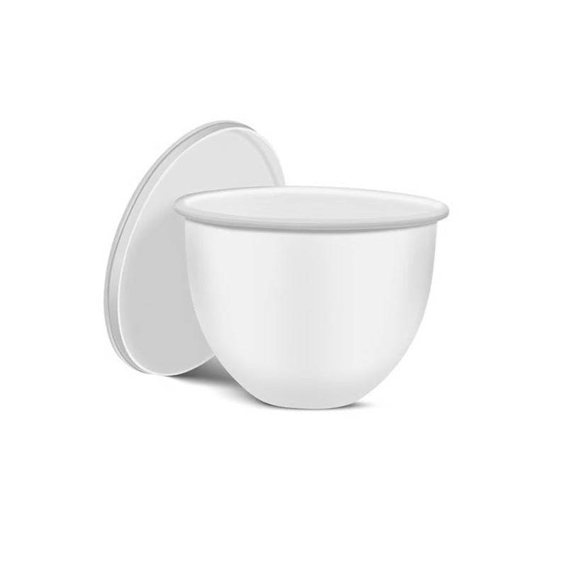 Reusable Mixer Container with Silicone Liner Lid, Compatible with KitchenAid 5-Quart Tilt-Head Stand Mixers, Baking Accessory - F.MarketE424BB3281BD47E78AA1A3963E5812D0eproloReusable Mixer Container with Silicone Liner Lid, Compatible with KitchenAid 5-Quart Tilt-Head Stand Mixers, Baking AccessoryReusable Mixer Container with Silicone Liner Lid, Compatible with KitchenAid 5-Quart Tilt-Head Stand Mixers, Baking Accessory