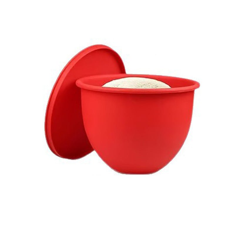 Reusable Mixer Container with Silicone Liner Lid, Compatible with KitchenAid 5-Quart Tilt-Head Stand Mixers, Baking Accessory - F.Market040B9216F7D440999F71D0C46F08AA89eproloReusable Mixer Container with Silicone Liner Lid, Compatible with KitchenAid 5-Quart Tilt-Head Stand Mixers, Baking AccessoryReusable Mixer Container with Silicone Liner Lid, Compatible with KitchenAid 5-Quart Tilt-Head Stand Mixers, Baking Accessory