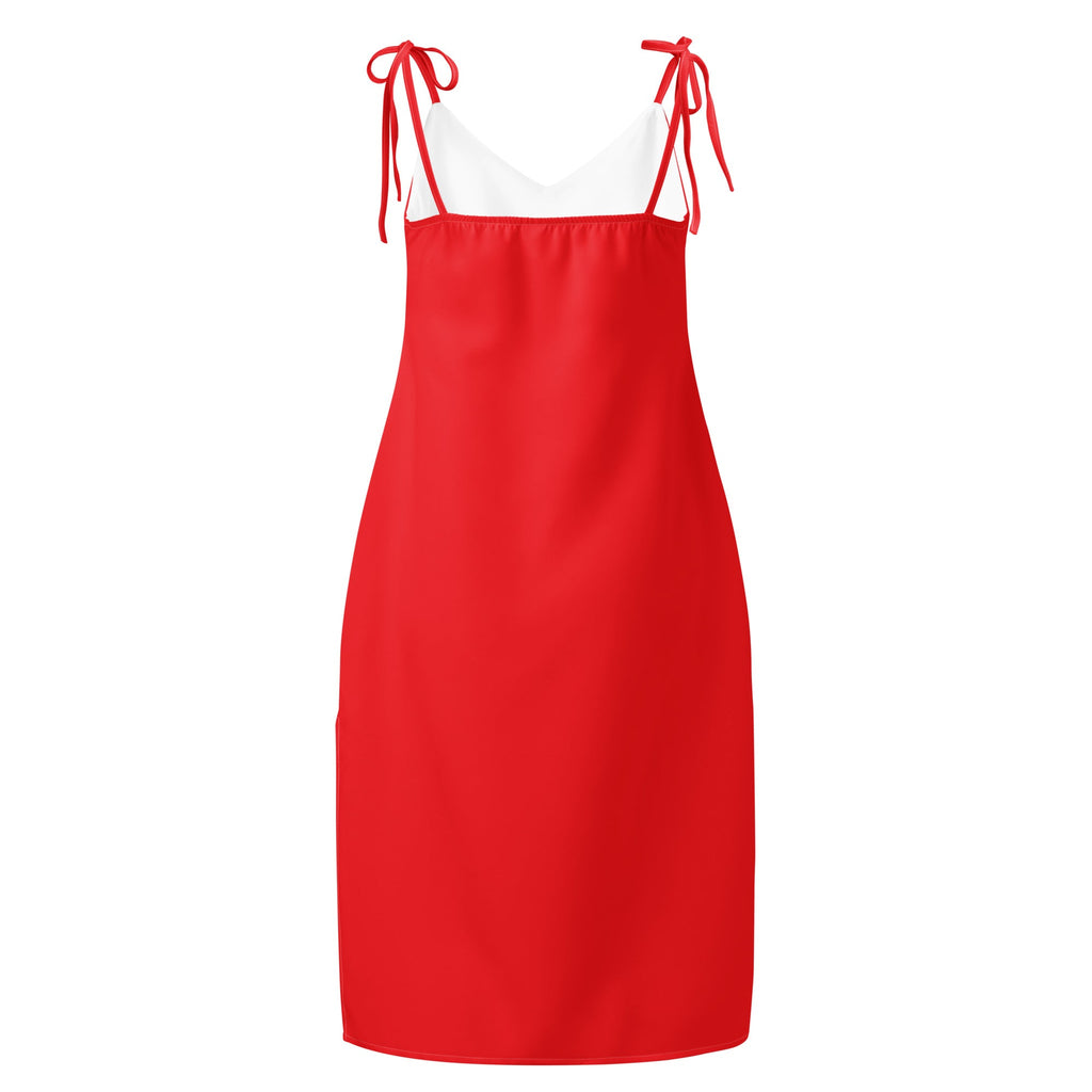 Robe midi à bretelles - F.Market8164659_22905CUT-SEWF.MarketRobe midi à bretellesProduct mockup