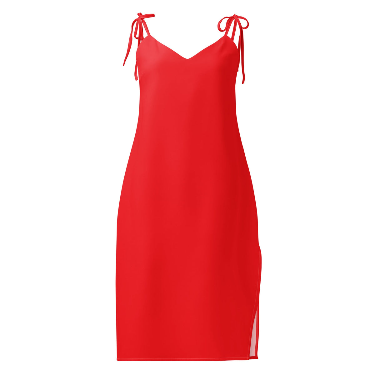 Robe midi à bretelles - F.Market8164659_22905CUT-SEWF.MarketRobe midi à bretellesProduct mockup