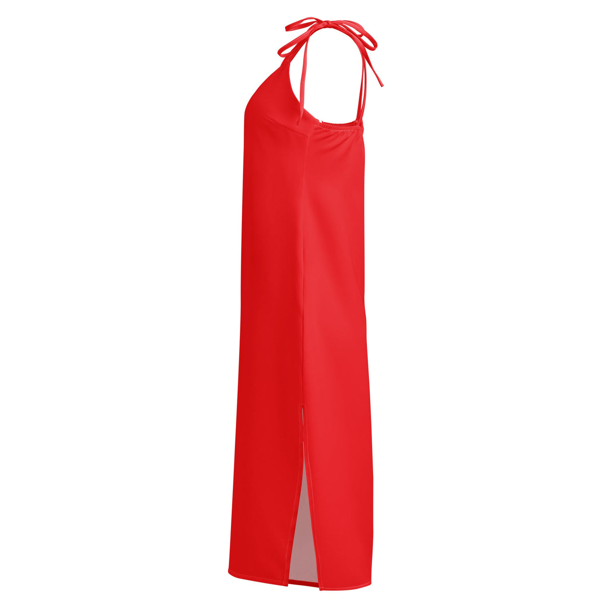 Robe midi à bretelles - F.Market8164659_22905CUT-SEWF.MarketRobe midi à bretellesProduct mockup
