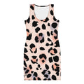 Robe moulante - F.Market8737299_7788CUT-SEWF.MarketRobe moulanteProduct mockup