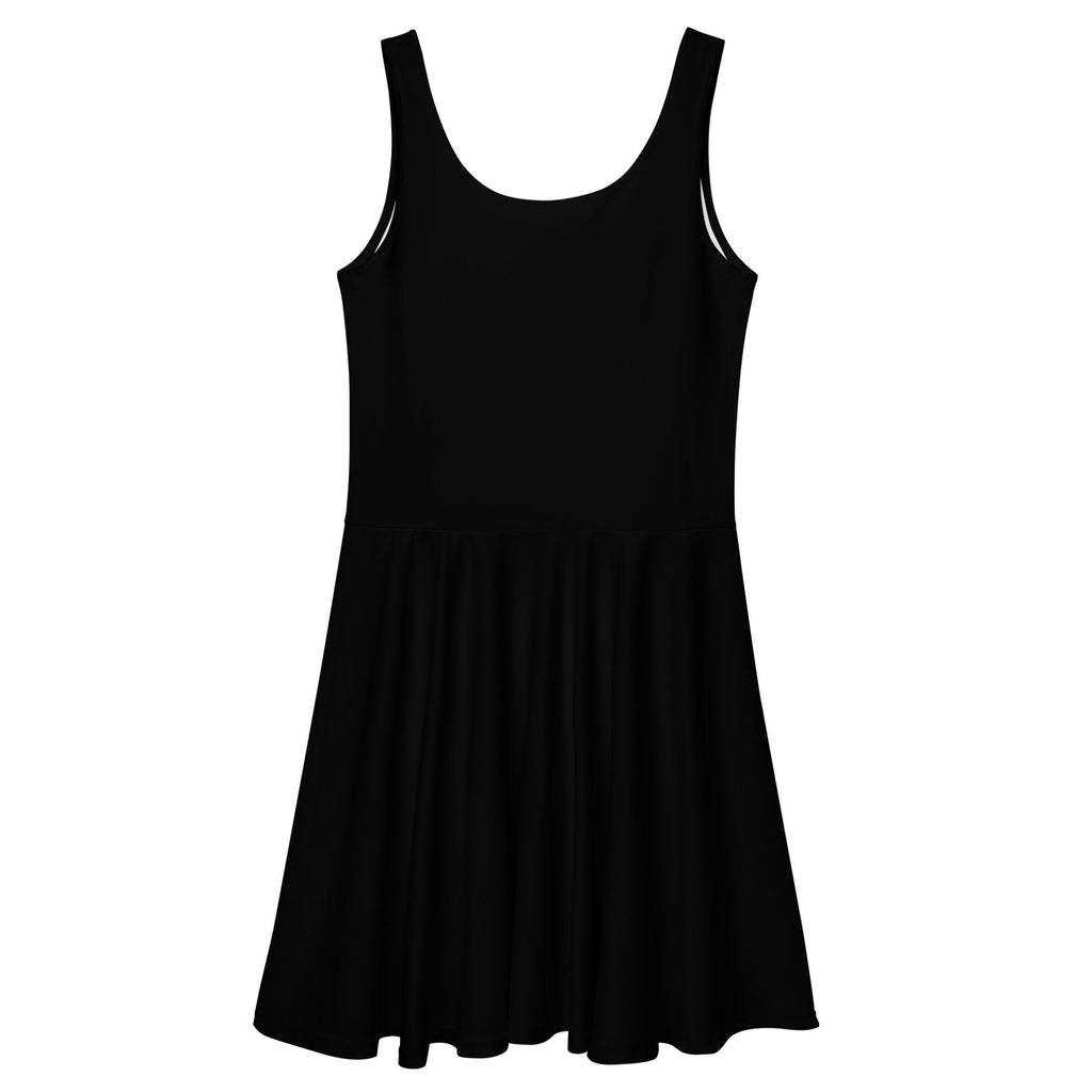 Robe Patineuse - F.Market6804753_9613CUT-SEWF.MarketRobe PatineuseProduct mockup