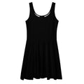 Robe Patineuse - F.Market6804753_9613CUT-SEWF.MarketRobe PatineuseProduct mockup