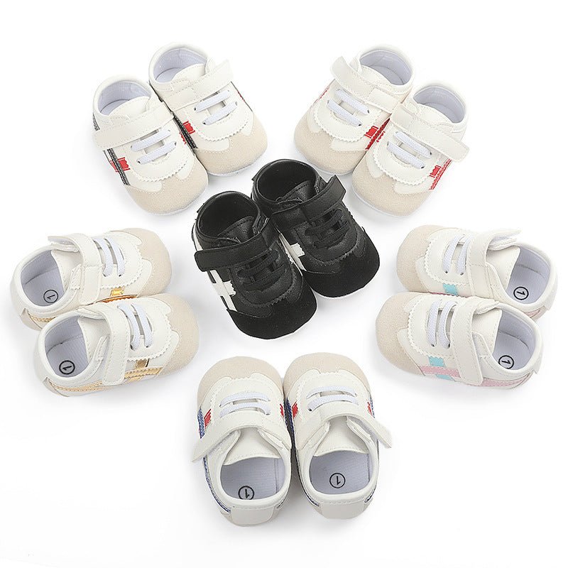 Rubber Sole Non-Slip Toddler Shoes Baby Shoes Baby Shoes - F.MarketA7D73FF65BA24F8C99212F06BB1D12BAeprolo11cmRubber Sole Non-Slip Toddler Shoes Baby Shoes Baby ShoesRubber Sole Non-Slip Toddler Shoes Baby Shoes Baby Shoes