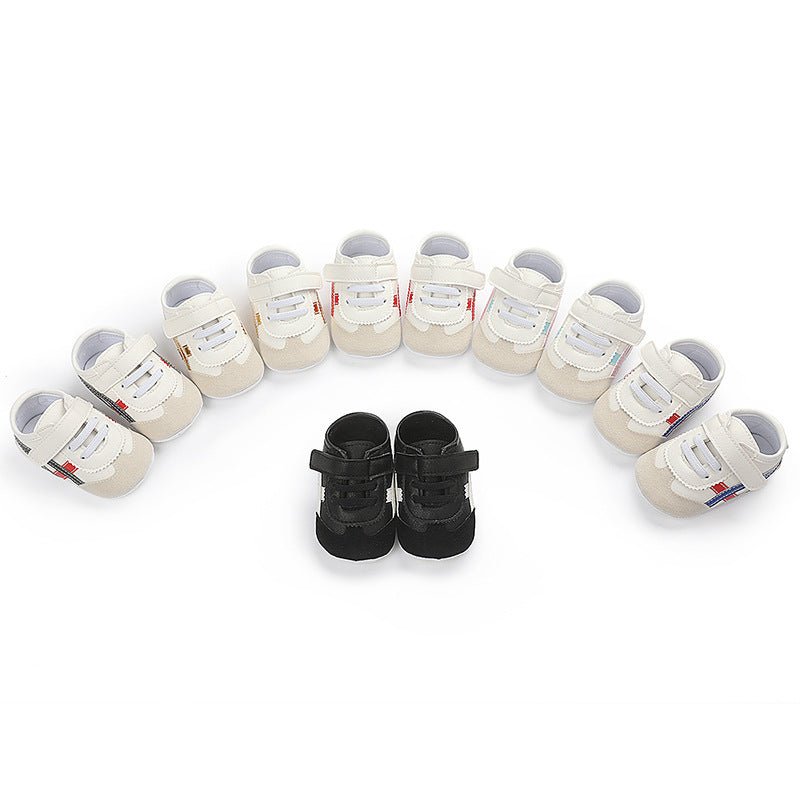 Rubber Sole Non-Slip Toddler Shoes Baby Shoes Baby Shoes - F.MarketA7D73FF65BA24F8C99212F06BB1D12BAeprolo11cmRubber Sole Non-Slip Toddler Shoes Baby Shoes Baby ShoesRubber Sole Non-Slip Toddler Shoes Baby Shoes Baby Shoes
