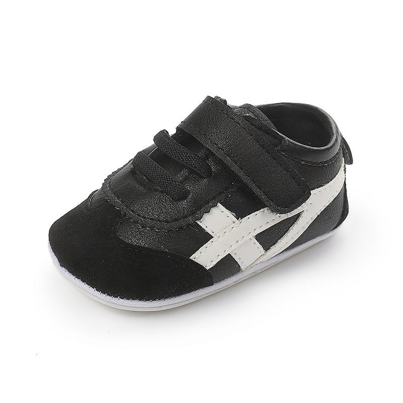 Rubber Sole Non-Slip Toddler Shoes Baby Shoes Baby Shoes - F.MarketA7D73FF65BA24F8C99212F06BB1D12BAeprolo11cmRubber Sole Non-Slip Toddler Shoes Baby Shoes Baby ShoesRubber Sole Non-Slip Toddler Shoes Baby Shoes Baby Shoes
