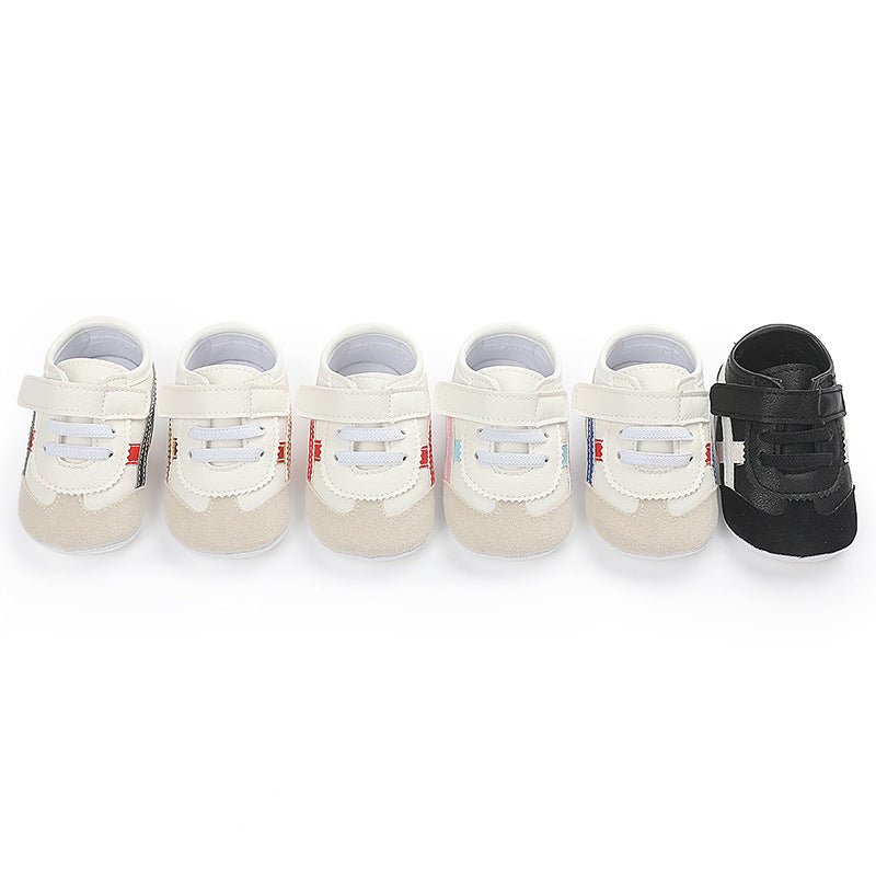 Rubber Sole Non-Slip Toddler Shoes Baby Shoes Baby Shoes - F.MarketA7D73FF65BA24F8C99212F06BB1D12BAeprolo11cmRubber Sole Non-Slip Toddler Shoes Baby Shoes Baby ShoesRubber Sole Non-Slip Toddler Shoes Baby Shoes Baby Shoes