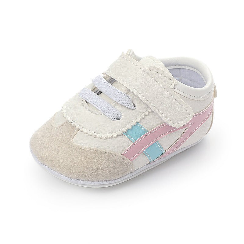 Rubber Sole Non-Slip Toddler Shoes Baby Shoes Baby Shoes - F.Market0ADDD0A9FEE54E26A9E5D58D47A5EDE1eprolo11cmRubber Sole Non-Slip Toddler Shoes Baby Shoes Baby ShoesRubber Sole Non-Slip Toddler Shoes Baby Shoes Baby Shoes