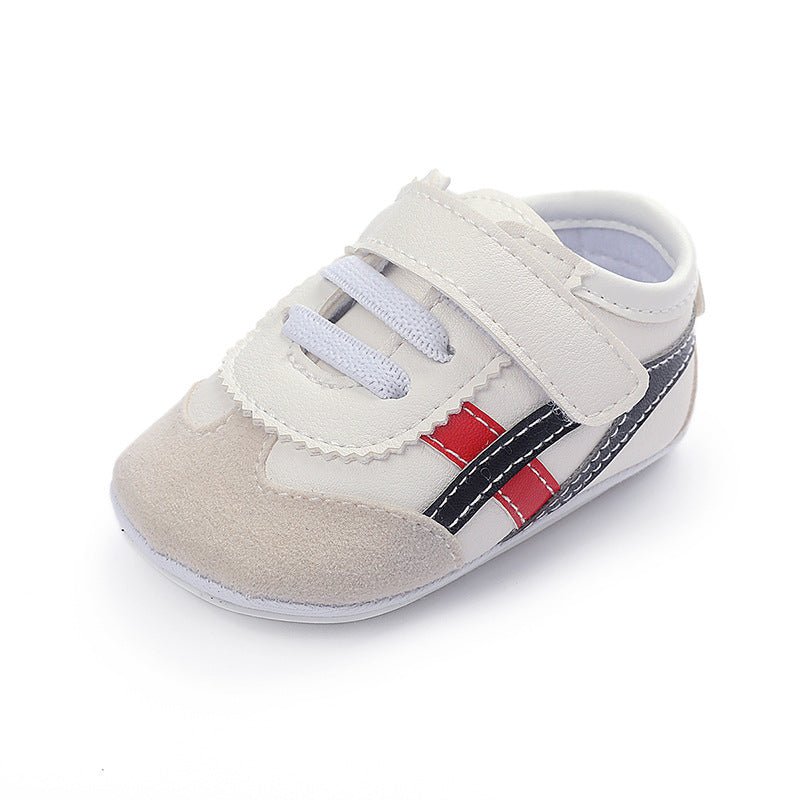 Rubber Sole Non-Slip Toddler Shoes Baby Shoes Baby Shoes - F.Market23FE450A5D5D4012B409C99D32F7F736eprolo11cmRubber Sole Non-Slip Toddler Shoes Baby Shoes Baby ShoesRubber Sole Non-Slip Toddler Shoes Baby Shoes Baby Shoes