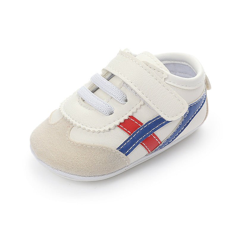 Rubber Sole Non-Slip Toddler Shoes Baby Shoes Baby Shoes - F.Market6D6DA9A1057C4235AD6628456877DEC7eprolo11cmRubber Sole Non-Slip Toddler Shoes Baby Shoes Baby ShoesRubber Sole Non-Slip Toddler Shoes Baby Shoes Baby Shoes