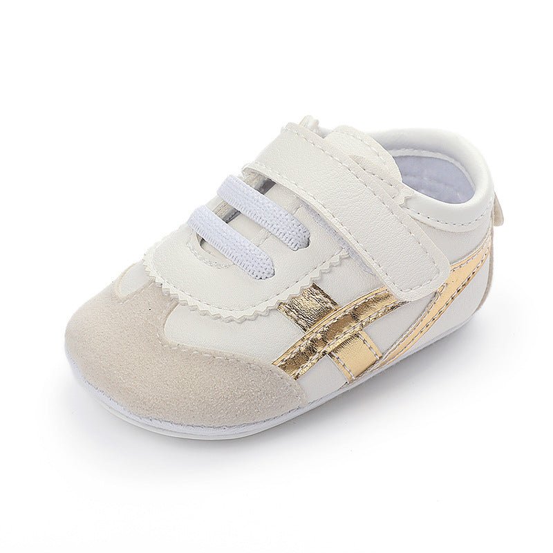 Rubber Sole Non-Slip Toddler Shoes Baby Shoes Baby Shoes - F.Market0BC973ACA6A844CA94ADEE270A67650Beprolo11cmRubber Sole Non-Slip Toddler Shoes Baby Shoes Baby ShoesRubber Sole Non-Slip Toddler Shoes Baby Shoes Baby Shoes