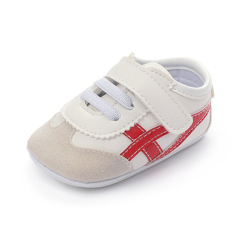 Rubber Sole Non-Slip Toddler Shoes Baby Shoes Baby Shoes - F.Market45E67AFD8FCB4B2C827A99C3549C7102eprolo11cmRubber Sole Non-Slip Toddler Shoes Baby Shoes Baby ShoesRubber Sole Non-Slip Toddler Shoes Baby Shoes Baby Shoes