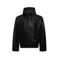 Rubbing edges to make old solid color PU leather jacket jacket - F.Market5591E162EABB4C2F88D36399DA288DF4eproloSRubbing edges to make old solid color PU leather jacket jacketRubbing edges to make old solid color PU leather jacket jacket