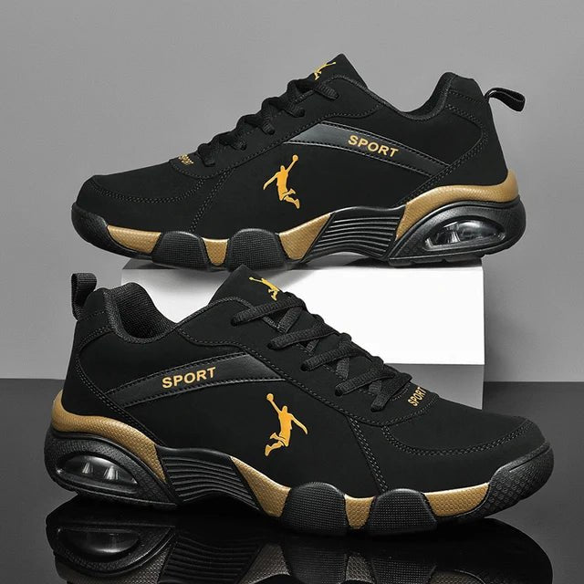 Running shoes for men casual shoes versatile sports shoes for men - F.Market9439C9474DE0465BA28AC677792CE055eprolo39Running shoes for men casual shoes versatile sports shoes for menRunning shoes for men casual shoes versatile sports shoes for men