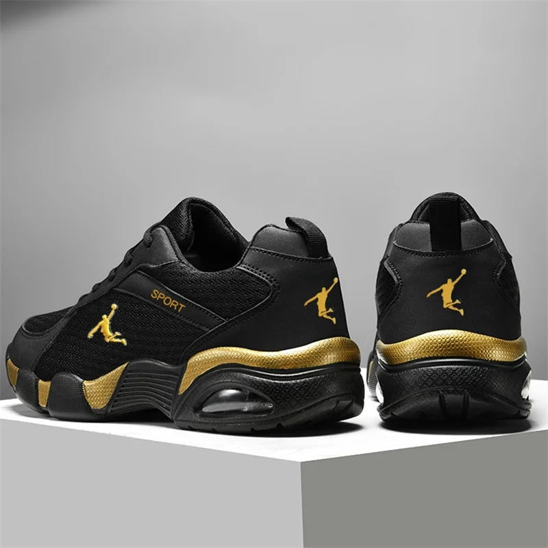 Running shoes for men casual shoes versatile sports shoes for men - F.Market33270925005742E78F325895DD0A53F9eprolo39Running shoes for men casual shoes versatile sports shoes for menRunning shoes for men casual shoes versatile sports shoes for men