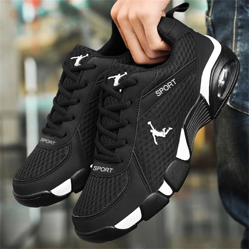 Running shoes for men casual shoes versatile sports shoes for men - F.Market33270925005742E78F325895DD0A53F9eprolo39Running shoes for men casual shoes versatile sports shoes for menRunning shoes for men casual shoes versatile sports shoes for men