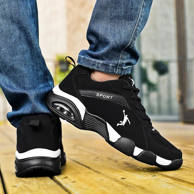 Running shoes for men casual shoes versatile sports shoes for men - F.Market33270925005742E78F325895DD0A53F9eprolo39Running shoes for men casual shoes versatile sports shoes for menRunning shoes for men casual shoes versatile sports shoes for men