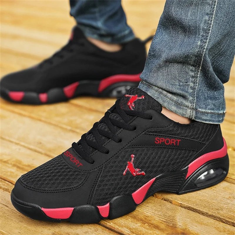 Running shoes for men casual shoes versatile sports shoes for men - F.Market33270925005742E78F325895DD0A53F9eprolo39Running shoes for men casual shoes versatile sports shoes for menRunning shoes for men casual shoes versatile sports shoes for men
