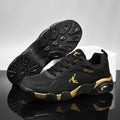 Running shoes for men casual shoes versatile sports shoes for men - F.Market33270925005742E78F325895DD0A53F9eprolo39Running shoes for men casual shoes versatile sports shoes for menRunning shoes for men casual shoes versatile sports shoes for men