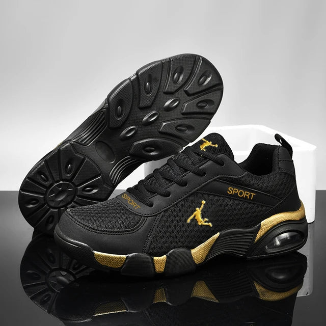 Running shoes for men casual shoes versatile sports shoes for men - F.Market33270925005742E78F325895DD0A53F9eprolo39Running shoes for men casual shoes versatile sports shoes for menRunning shoes for men casual shoes versatile sports shoes for men